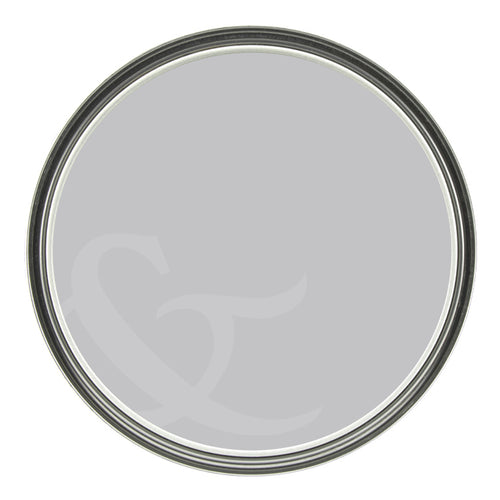 Graham & Brown Exposed - Matte Muurverf - 2,5L