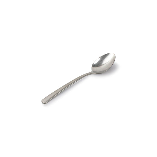 Bonbistro - Koffielepel Amberes Antique - Set van 6