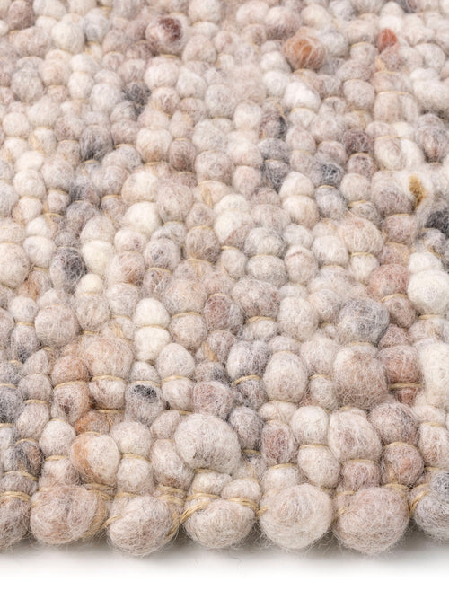 Vloerkleed MOMO Rugs Natural Weaves Bellano 567 250x350 cm