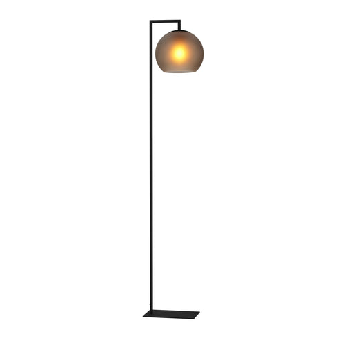 Stars of Light Vloerlamp Arangona