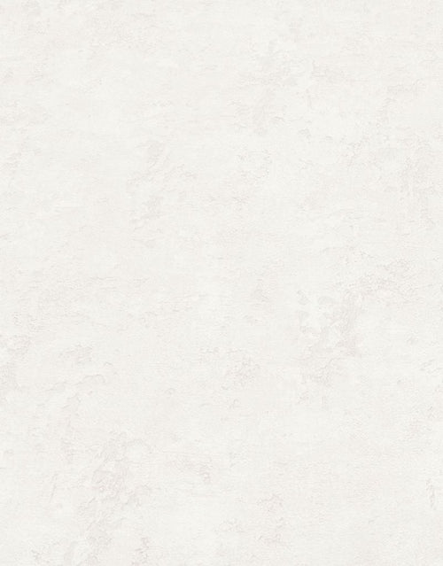 Erismann behang geschilderd effect beige - 53 cm x 10.05 m - 661590 - vtwonen shop