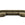Micadoni Panoramische bank Miley 5-zits, flueel, geel - 156x330x70cm