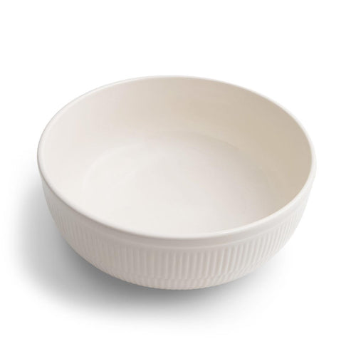 Royal Boch Vienne schaal - 2L