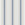 Sanders & Sanders behang strepen grijs - 53 cm x 10 m - 640205