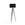 Zuiver Tripod Vloerlamp/ Staande driepoot lamp Wit