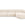 Micadoni rechter hoekbank Miley 4-zits, structurele stof antraciet - 156x255x70cm