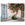 Reinders tuinposter Lavendelveld - 60x80cm