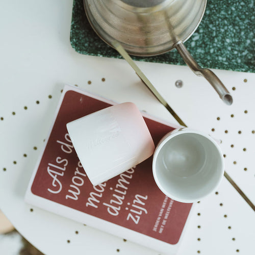 Weltevree Tumblers (set van 2) - vtwonen shop