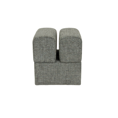 Housecraft Living Staple Krukje Groen