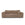 Premium Interiors - Slaapbank met opbergruimte LIOR - xxl-corduroy mol 260cm
