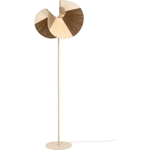 Kare Design Hanglamp Sella 160cm