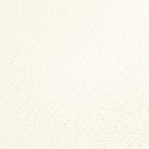 Livingwalls behang effen wit - 53 cm x 10.05 m - AS-363791 - vtwonen shop