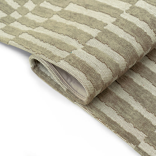 Ecorugs vloerkleed Caravane - beige - 235x340cm