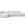 Cosmopolitan Design linker hoekbank Arendal 5-zits, chenille, olie - 166x341x70cm