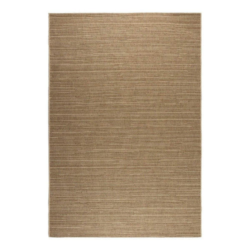 Interieur05 Buitenkleed Jute Outdoor beige/bruin - 200 x 290 cm - vtwonen shop