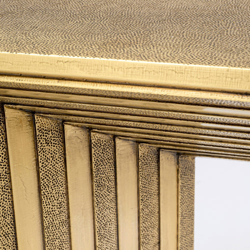 Kare Design Console Malaga 160x35cm - vtwonen shop