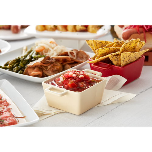 Lékué Fermentatie Set