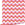 ESTAhome behang zigzag motief paars en wit - 50 x 900 cm - 131484