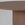 LABEL51 Eettafel Oliva - Naturel Eikenhout - 130x130x75cm