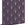 ESTAhome behang art deco motief zacht roze en roségoud - 53 cm x 10.05 m - 139229