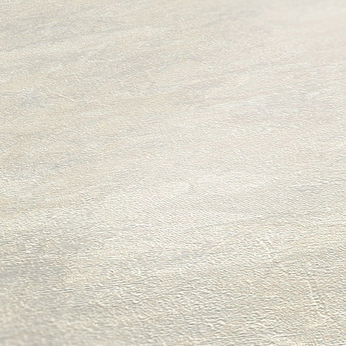 Livingwalls behang figuratief motief grijs en grijs - 53 cm x 10.05 m - AS-383584 - vtwonen shop