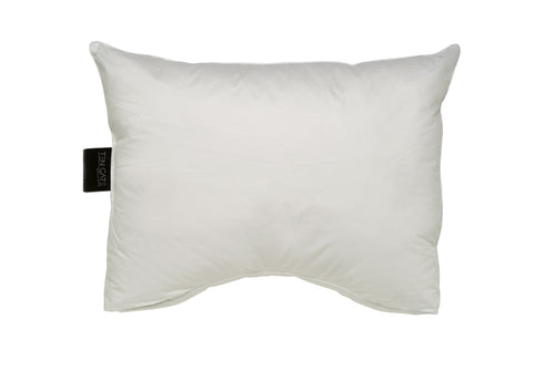 Ten Cate boxkussen - synthetisch contour - 60x70 - vtwonen shop