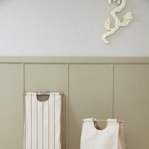 Recollector opbergmand  polyester