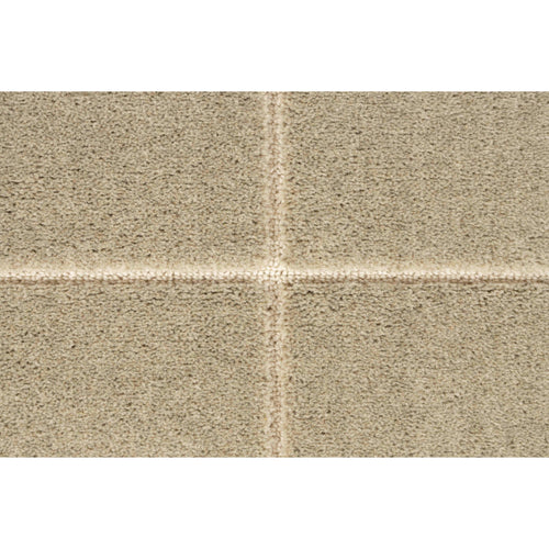 Zuiver Kade Vloerkleed 160x230 Groen