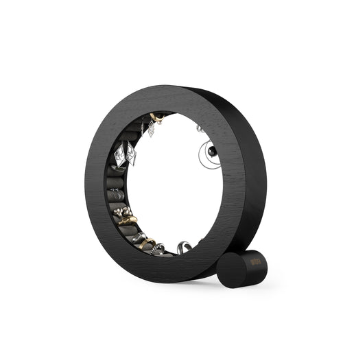 Umbra Ferris-sieradenorganizer - vtwonen shop