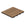 Home Deluxe WPC klik tegels BAVARO lichtbruin 1m²