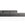 Cosmopolitan Design Rechte bank Arendal 4-zits, flueel, cement - 102x262x70cm