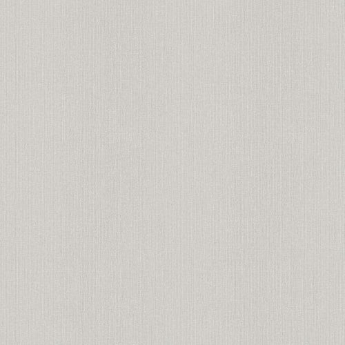 Borastapeter behang strepen grijs - 53 cm x 11.2 m - 660112 - vtwonen shop