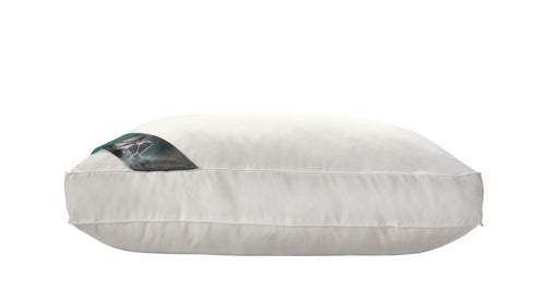 Ten Cate boxkussen - cool night synthetisch - 50x60 - vtwonen shop