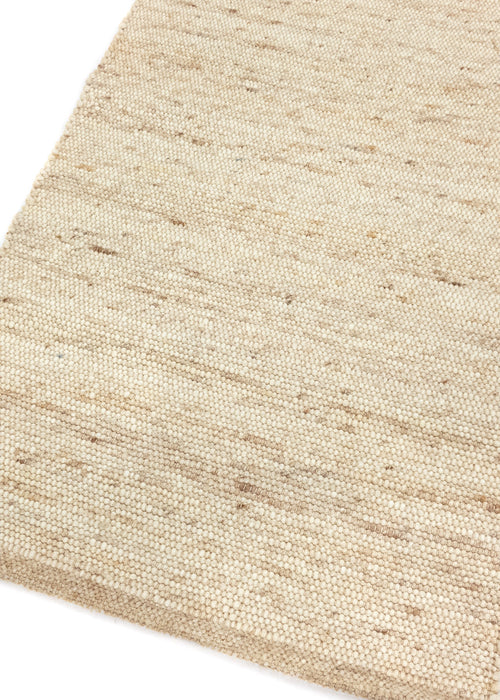 Vloerkleed MOMO Rugs Natural Weaves Perledo 560 60x90 cm - vtwonen shop