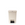 Brabantia StepUp Pedaalemmer 25 liter - Light Grey