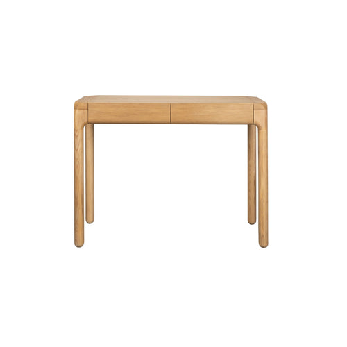 Zuiver Storm Consoletafel Naturel