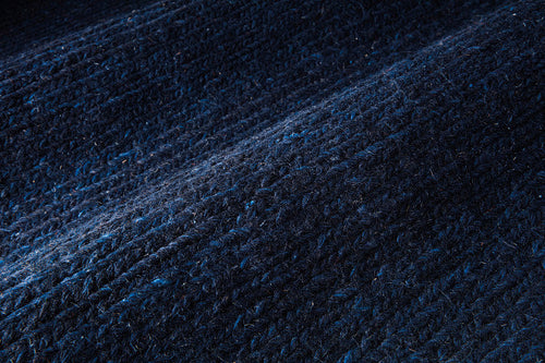 Vloerkleed MOMO Rugs Navy 406/001/129 170x240 cm