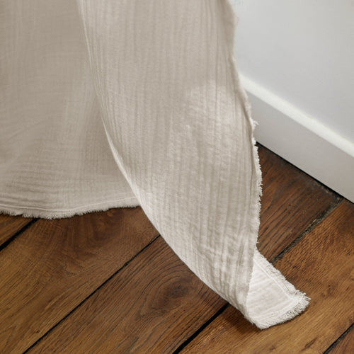 Madura Gordijn Lou string 145x280 cm