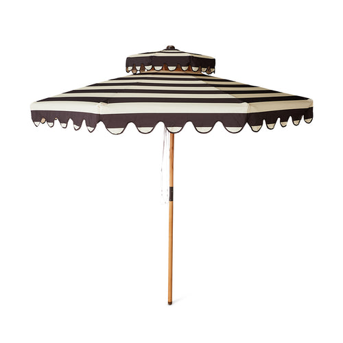 HKLIVING  parasol  Patio – stracciatella - vtwonen shop