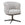 DÉJA Living Eetkamerstoel Maribel - Taupe/Beige - Draaibaar - Set van 2