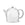 Bredemeijer - Dubbelwandige theepot Minuet Santhee - 1 liter - RVS - Glans