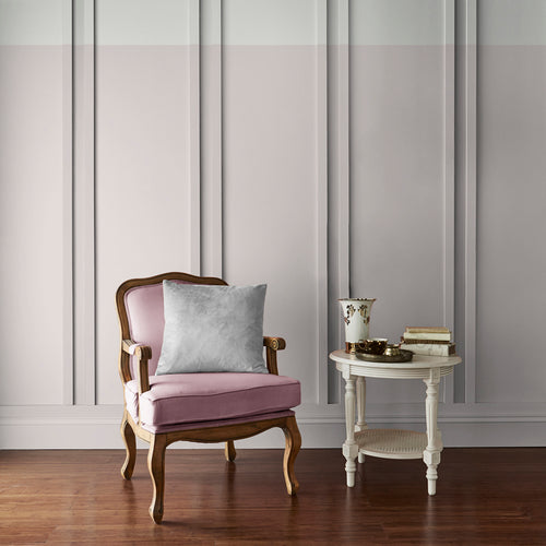 Graham & Brown Pillow Talk - Matte Muurverf Afneembaar - 2,5L