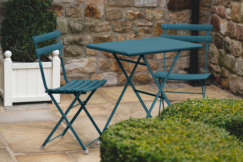 Graham & Brown Mood - Zijdeglanslak voor Buiten - 1L - vtwonen shop