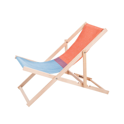 Weltevree Beach chair - vtwonen shop