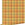 ESTAhome behang ruiten roze en groen - 50 x 900 cm - 132068