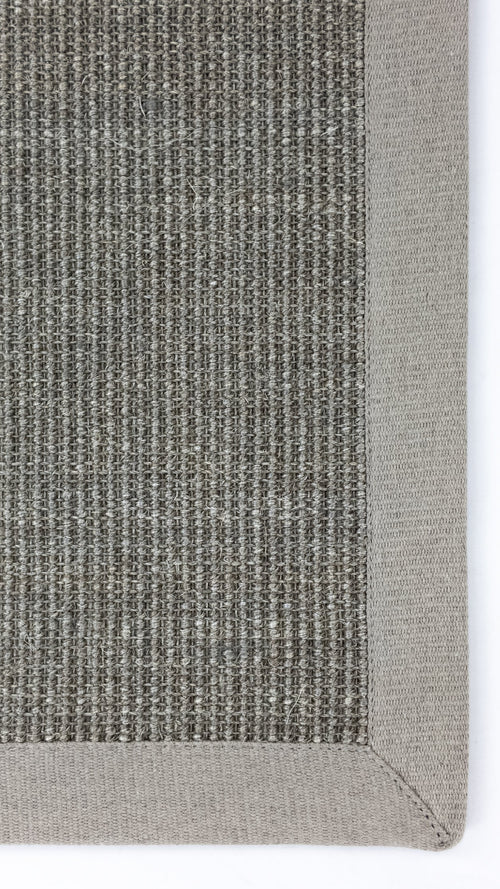 Sisal Vloerkleed MOMO Rugs Sibo 5201 - PR6108 300x400 cm