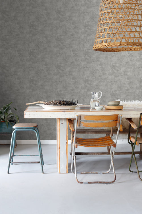 Beige Natuur Marburg Slaapkamer behang kopen? | Vergelijk aanbiedingen online Beige Natuur Marburg Slaapkamer behang kopen? | Vergelijk aanbiedingen online