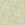 Sanders & Sanders behang getekende bladeren beige - 53 cm x 10,05 m - 640748