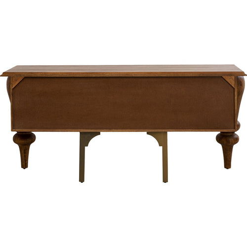 Kare Design Dressoir Muse