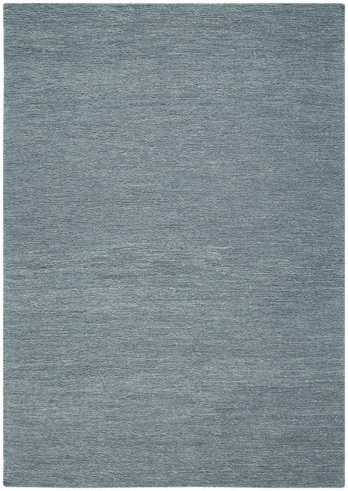 Vloerkleed MOMO Rugs Denim Blue 406/001/121 170x240 cm - vtwonen shop